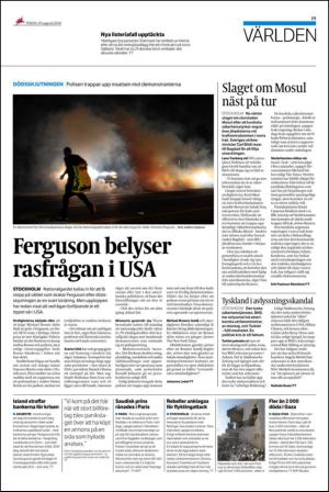 ekuriren-20140819_000_00_00_019.pdf