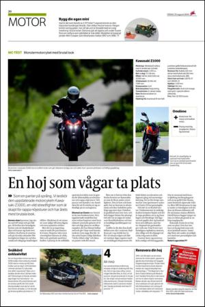 ekuriren-20140819_000_00_00_020.pdf