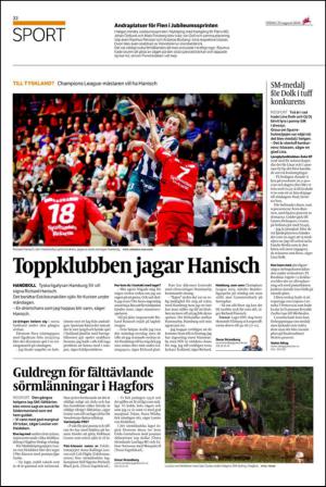ekuriren-20140819_000_00_00_022.pdf