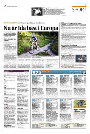 ekuriren-20140819_000_00_00_023.pdf