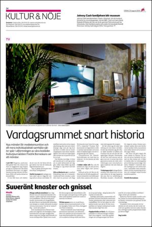 ekuriren-20140819_000_00_00_026.pdf
