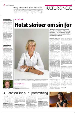 ekuriren-20140819_000_00_00_027.pdf