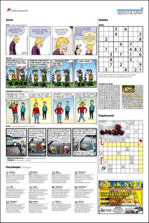 ekuriren-20140819_000_00_00_029.pdf