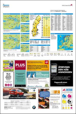 ekuriren-20140819_000_00_00_032.pdf