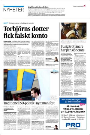 ekuriren-20140826_000_00_00_006.pdf