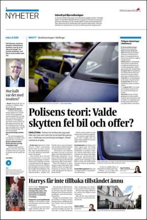 ekuriren-20140826_000_00_00_008.pdf