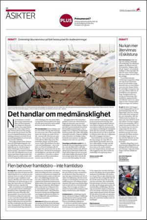 ekuriren-20140826_000_00_00_010.pdf