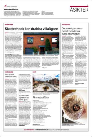ekuriren-20140826_000_00_00_011.pdf
