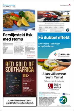 ekuriren-20140826_000_00_00_012.pdf