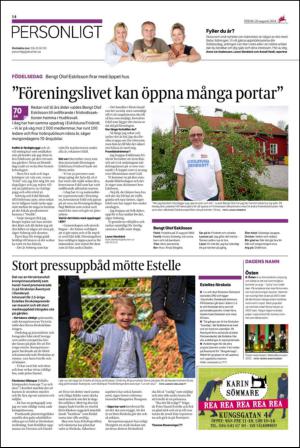 ekuriren-20140826_000_00_00_014.pdf