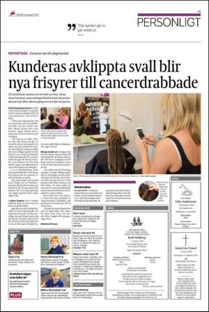 ekuriren-20140826_000_00_00_015.pdf