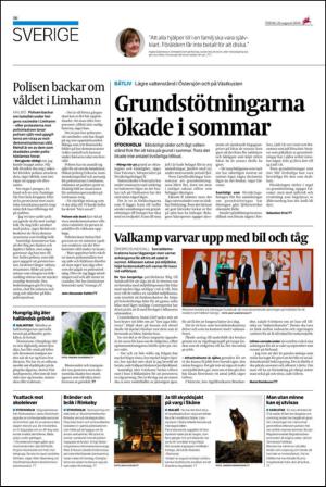 ekuriren-20140826_000_00_00_016.pdf