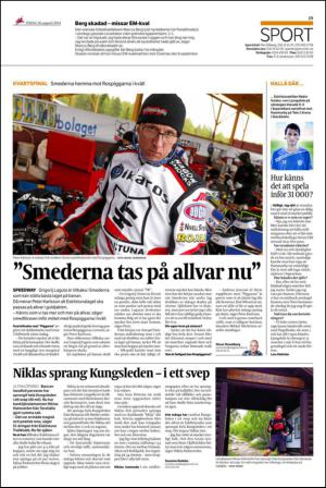ekuriren-20140826_000_00_00_019.pdf