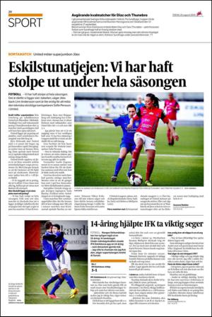 ekuriren-20140826_000_00_00_020.pdf