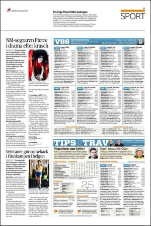 ekuriren-20140826_000_00_00_021.pdf