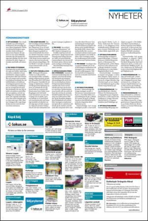 ekuriren-20140826_000_00_00_025.pdf
