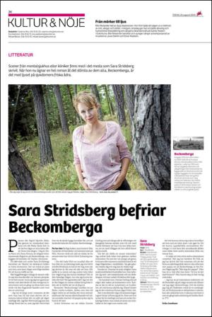 ekuriren-20140826_000_00_00_026.pdf