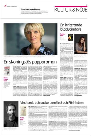 ekuriren-20140826_000_00_00_027.pdf