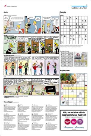 ekuriren-20140826_000_00_00_029.pdf