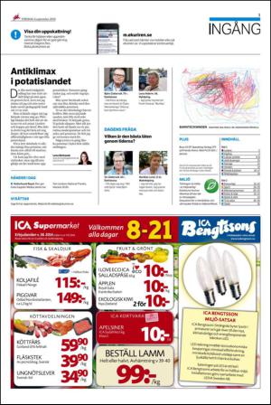 ekuriren-20140904_000_00_00_003.pdf