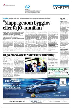 ekuriren-20140904_000_00_00_005.pdf