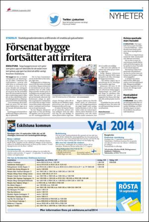 ekuriren-20140904_000_00_00_007.pdf