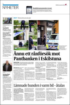 ekuriren-20140904_000_00_00_008.pdf