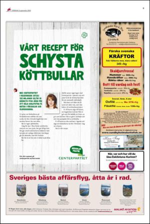 ekuriren-20140904_000_00_00_009.pdf