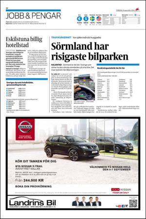 ekuriren-20140904_000_00_00_010.pdf