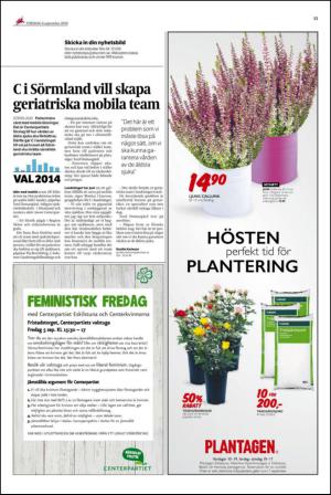 ekuriren-20140904_000_00_00_011.pdf