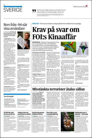 ekuriren-20140904_000_00_00_012.pdf