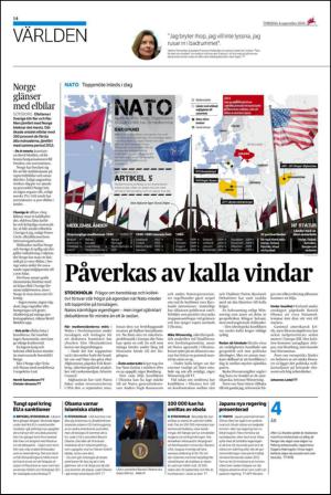 ekuriren-20140904_000_00_00_014.pdf