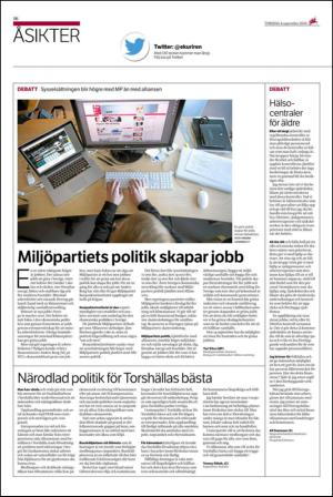 ekuriren-20140904_000_00_00_016.pdf