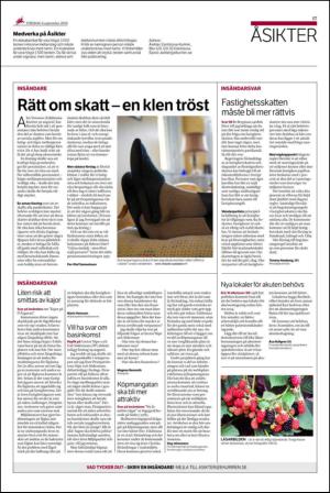 ekuriren-20140904_000_00_00_017.pdf