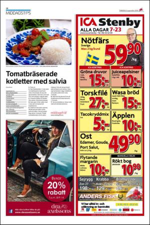 ekuriren-20140904_000_00_00_018.pdf