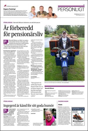 ekuriren-20140904_000_00_00_021.pdf