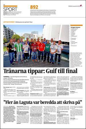 ekuriren-20140904_000_00_00_024.pdf