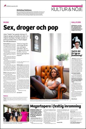 ekuriren-20140904_000_00_00_031.pdf