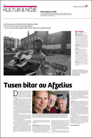 ekuriren-20140904_000_00_00_032.pdf