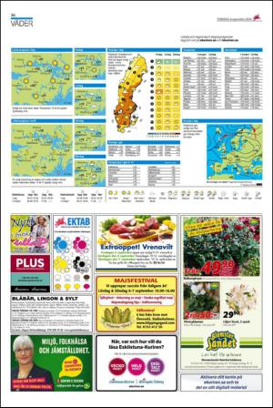 ekuriren-20140904_000_00_00_036.pdf