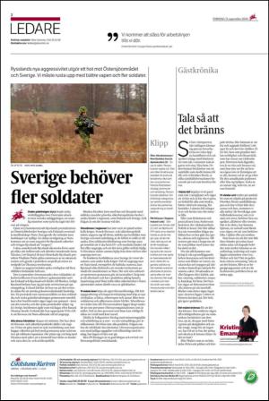 ekuriren-20140911_000_00_00_002.pdf