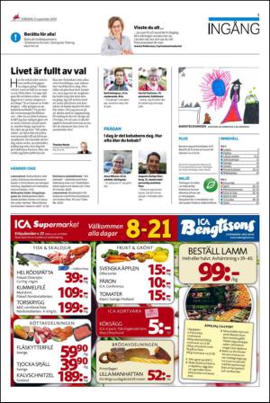 ekuriren-20140911_000_00_00_003.pdf