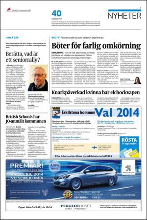 ekuriren-20140911_000_00_00_007.pdf