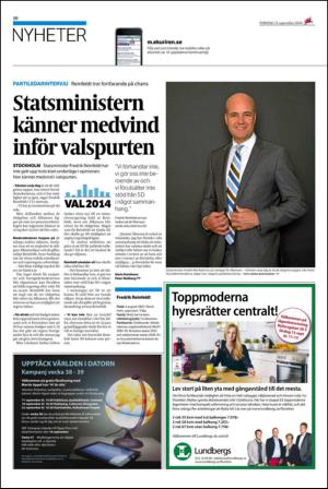 ekuriren-20140911_000_00_00_010.pdf