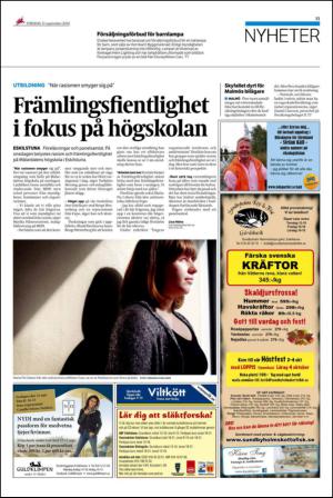 ekuriren-20140911_000_00_00_011.pdf