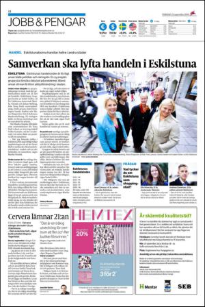 ekuriren-20140911_000_00_00_012.pdf