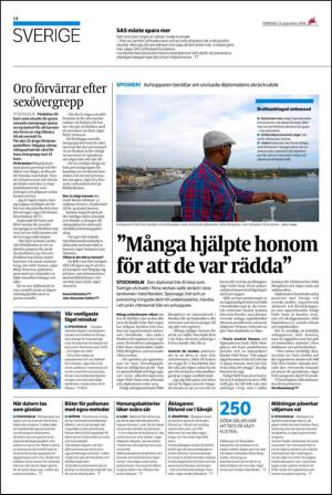 ekuriren-20140911_000_00_00_014.pdf