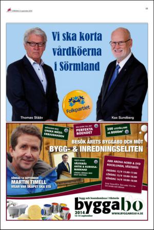 ekuriren-20140911_000_00_00_015.pdf