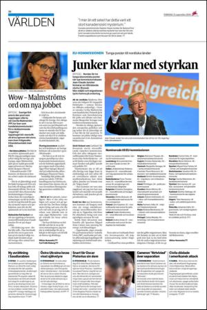 ekuriren-20140911_000_00_00_016.pdf