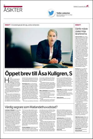 ekuriren-20140911_000_00_00_018.pdf